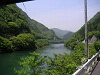 s_PICT0002_thumb.png